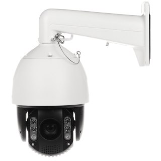KAMERA IP SZYBKOOBROTOWA DS-2DE7A825IW-AEB T5 PL AcuSense - 8 Mpx, 4K UHD 5.9 ... 147.5 mm Hikvision