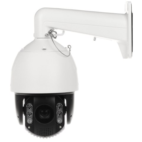 KAMERA IP SZYBKOOBROTOWA DS-2DE7A825IW-AEB T5 PL AcuSense - 8 Mpx, 4K UHD 5.9 ... 147.5 mm Hikvision