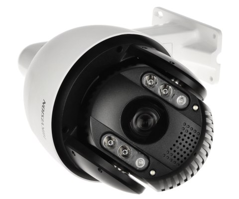 KAMERA IP SZYBKOOBROTOWA DS-2DE7A825IW-AEB T5 PL AcuSense - 8 Mpx, 4K UHD 5.9 ... 147.5 mm Hikvision