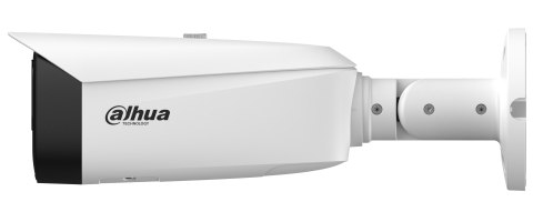KAMERA WANDALOODPORNA IP IPC-HFW5459T1-ASE-PV-0280B-PRO WizColor WizMind - 4 Mpx 2.8 mm DAHUA