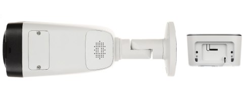 KAMERA WANDALOODPORNA IP IPC-HFW5459T1-ASE-PV-0280B-PRO WizColor WizMind - 4 Mpx 2.8 mm DAHUA