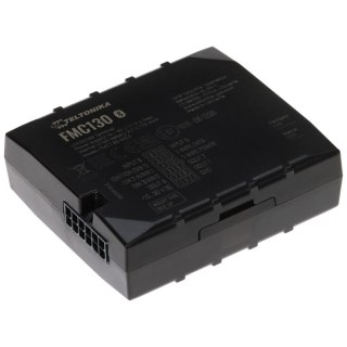 LOKALIZATOR GPS FMC130 Teltonika