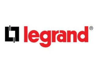Legrand Keor SPE - UPS - rack/wieżowiec - AC 230 V - 700 wat - 1000 VA - 1 faza - 4 x bateria - 7 Ah - RS-232, USB - złącza wyjś