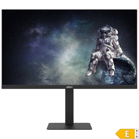 MONITOR GAMINGOWY LM25-E241A 24.5 " - Full HD, 320 Hz DAHUA