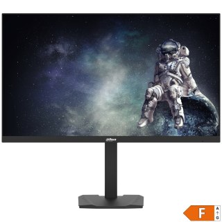 MONITOR GAMINGOWY LM27-EM331A MiniLED 27 " - 1440p QHD 200 Hz DAHUA