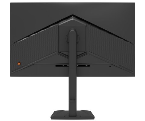 MONITOR GAMINGOWY LM27-EM331A MiniLED 27 " - 1440p QHD 200 Hz DAHUA