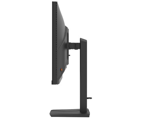 MONITOR GAMINGOWY LM27-EM331A MiniLED 27 " - 1440p QHD 200 Hz DAHUA