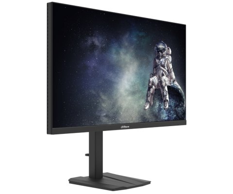 MONITOR GAMINGOWY LM27-EM331A MiniLED 27 " - 1440p QHD 200 Hz DAHUA