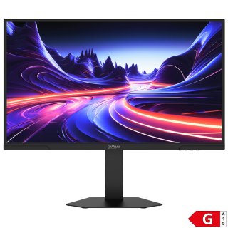 MONITOR GAMINGOWY LM27-EM341A MiniLED 27 " - 1440p QHD, 275 Hz DAHUA