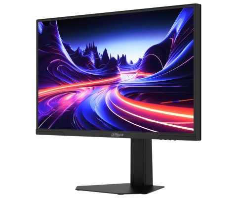 MONITOR GAMINGOWY LM27-EM341A MiniLED 27 " - 1440p QHD, 275 Hz DAHUA