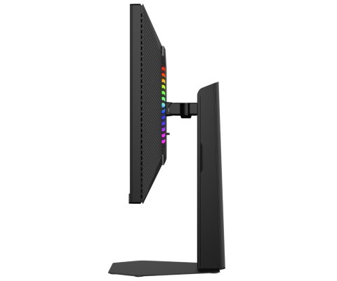 MONITOR GAMINGOWY LM27-EM341A MiniLED 27 " - 1440p QHD, 275 Hz DAHUA