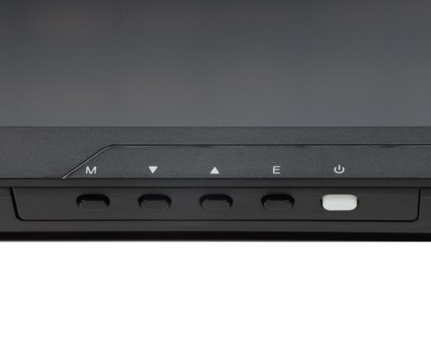 MONITOR GAMINGOWY LM27-EM341A MiniLED 27 " - 1440p QHD, 275 Hz DAHUA