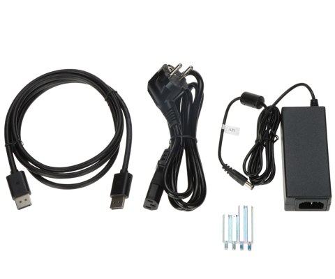 MONITOR GAMINGOWY LM30-E330CA 30 " DAHUA