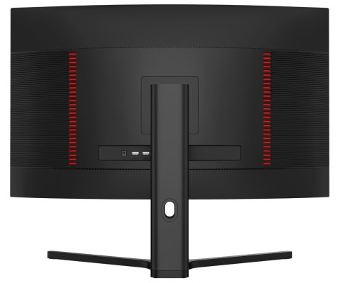 MONITOR GAMINGOWY LM32-E330CA 31.5 " - 1440p QHD 180 Hz DAHUA