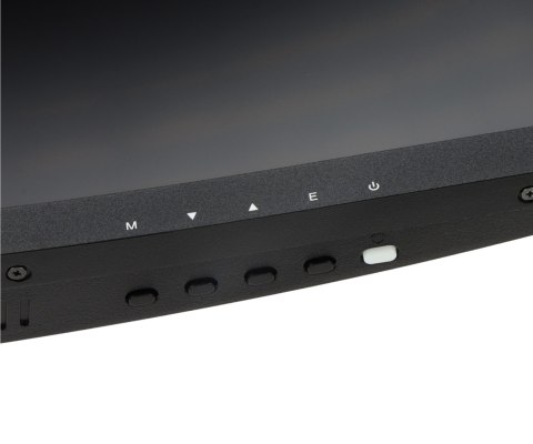 MONITOR GAMINGOWY LM32-E330CA 31.5 " - 1440p QHD 180 Hz DAHUA