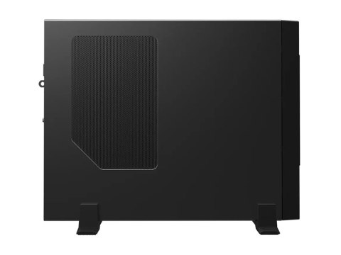 MSI PRO DP130 11SA 225FR - SFF Core i7 11700F / do 4.9 GHz - RAM 8 GB - SSD 256 GB - NVMe, HDD 1 TB - GF GTX 1650 - Gigabit Ethe