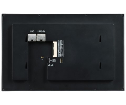 PANEL WEWNĘTRZNY Wi-Fi / IP DS-KC9570-WTE1/S Hikvision