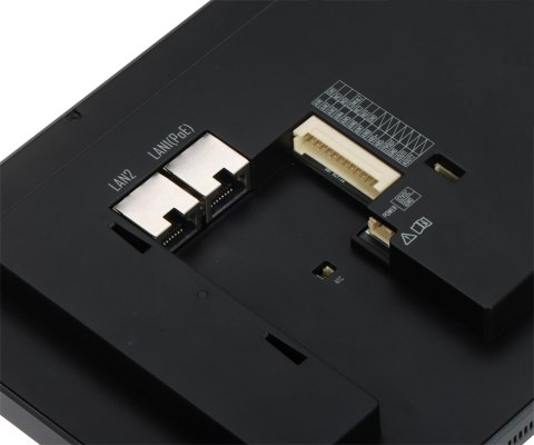 PANEL WEWNĘTRZNY Wi-Fi / IP DS-KC9570-WTE1/S Hikvision