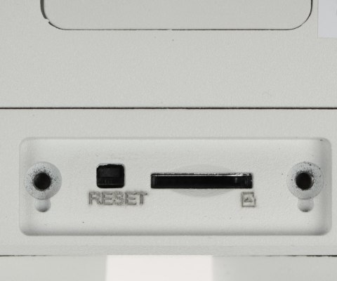 PODWÓJNA KAMERA IP DS-2CD2346G3D-IZ2UY/SL(2.8/4MM) AcuSense 3.0 DarkFighter - 4 Mpx 2 X 2.8 / 4 mm Hikvision