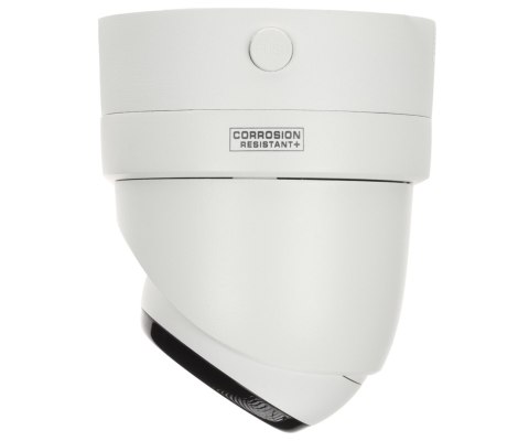 PODWÓJNA KAMERA IP DS-2CD2346G3D-IZ2UY/SL(2.8/4MM) AcuSense 3.0 DarkFighter - 4 Mpx 2 X 2.8 / 4 mm Hikvision