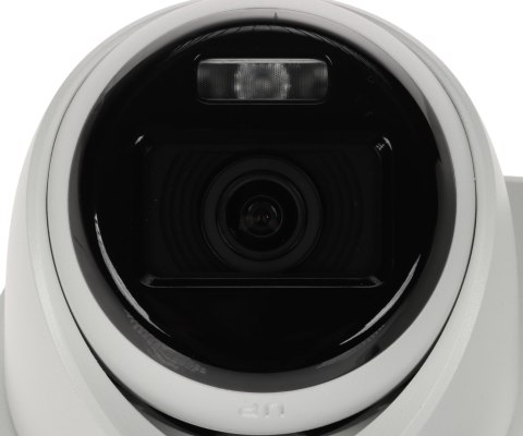 PODWÓJNA KAMERA IP DS-2CD2346G3D-IZ2UY/SL(2.8/4MM) AcuSense 3.0 DarkFighter - 4 Mpx 2 X 2.8 / 4 mm Hikvision