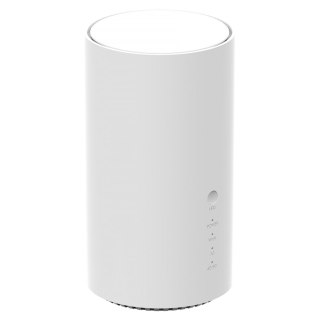PUNKT DOSTĘPOWY 5G + ROUTER CAP700 ALTOS Wi-Fi 7 2.4 GHz, 5 GHz Teltonika