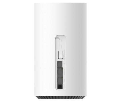 PUNKT DOSTĘPOWY 5G + ROUTER CAP700 ALTOS Wi-Fi 7 2.4 GHz, 5 GHz Teltonika