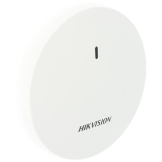 PUNKT DOSTĘPOWY DS-3WAP622E-SI Wi-Fi 6, 2.4 GHz, 5 GHz 575 Mb/s + 2400 Mb/s Hikvision