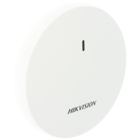 PUNKT DOSTĘPOWY DS-3WAP622E-SI Wi-Fi 6, 2.4 GHz, 5 GHz 575 Mb/s + 2400 Mb/s Hikvision