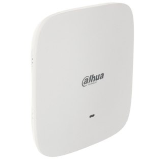 PUNKT DOSTĘPOWY EAP6218-C Wi-Fi 6, 2.4 GHz, 5 GHz 574 Mb/s + 1201 Mb/s DAHUA