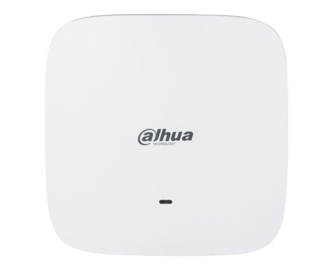 PUNKT DOSTĘPOWY EAP6218-C Wi-Fi 6, 2.4 GHz, 5 GHz 574 Mb/s + 1201 Mb/s DAHUA
