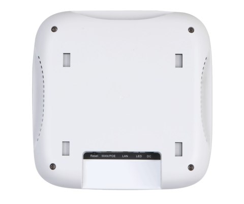 PUNKT DOSTĘPOWY EAP6218-C Wi-Fi 6, 2.4 GHz, 5 GHz 574 Mb/s + 1201 Mb/s DAHUA