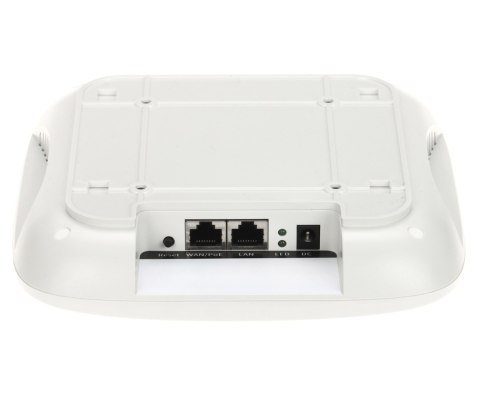 PUNKT DOSTĘPOWY EAP6218-C Wi-Fi 6, 2.4 GHz, 5 GHz 574 Mb/s + 1201 Mb/s DAHUA