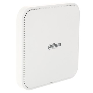 PUNKT DOSTĘPOWY EAP6230-C Wi-Fi 6, 2.4 GHz, 5 GHz 574 Mb/s + 2402 Mb/s DAHUA