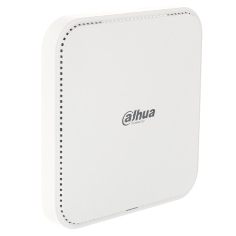 PUNKT DOSTĘPOWY EAP6230-C Wi-Fi 6, 2.4 GHz, 5 GHz 574 Mb/s + 2402 Mb/s DAHUA