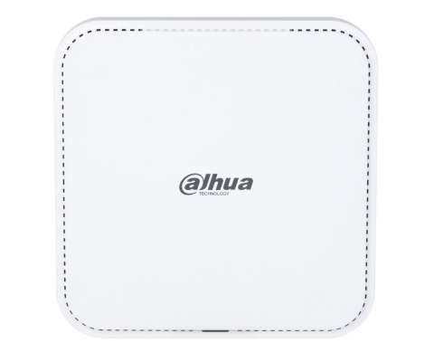 PUNKT DOSTĘPOWY EAP6230-C Wi-Fi 6, 2.4 GHz, 5 GHz 574 Mb/s + 2402 Mb/s DAHUA