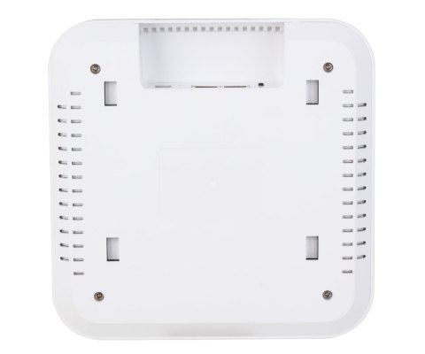 PUNKT DOSTĘPOWY EAP6230-C Wi-Fi 6, 2.4 GHz, 5 GHz 574 Mb/s + 2402 Mb/s DAHUA