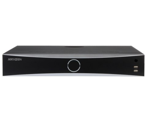 REJESTRATOR IP DS-7716NXI-I4/VPRO 16 KANAŁÓW +eSATA AcuSense AcuSeek Hikvision