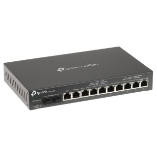 ROUTER VPN TL-ER7212PC SFP PoE+ TP-LINK