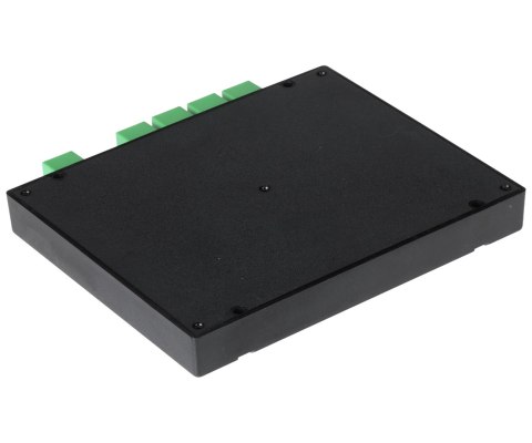 SPLITTER OPTYCZNY SO-1/4-SC/APC-SIG SIGNAL PRO
