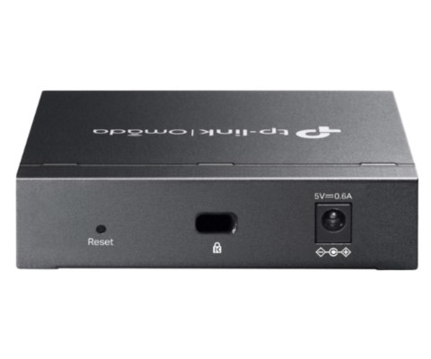 SWITCH TL-ES205G 5-PORTOWY TP-LINK