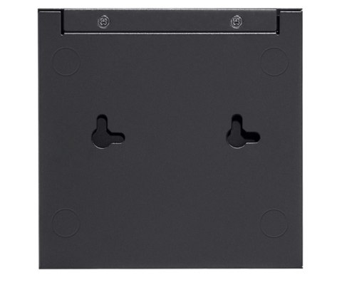 SWITCH TL-ES205G 5-PORTOWY TP-LINK