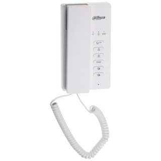 UNIFON ANALOGOWY VTH0003A-H DAHUA