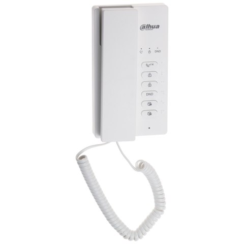 UNIFON ANALOGOWY VTH0003A-H DAHUA