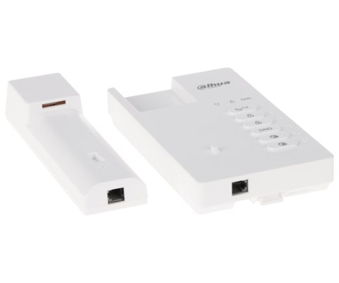 UNIFON ANALOGOWY VTH0003A-H DAHUA