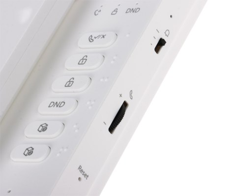 UNIFON ANALOGOWY VTH0003A-H DAHUA