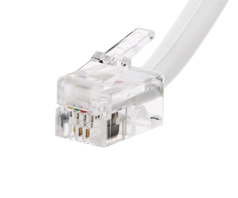 UNIFON ANALOGOWY VTH0003A-H DAHUA
