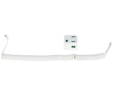 UNIFON ANALOGOWY VTH0003A-H DAHUA