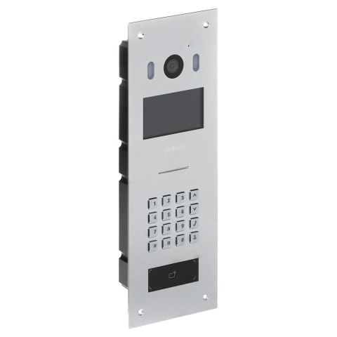 WIDEODOMOFON VTO6521K-S2 DAHUA