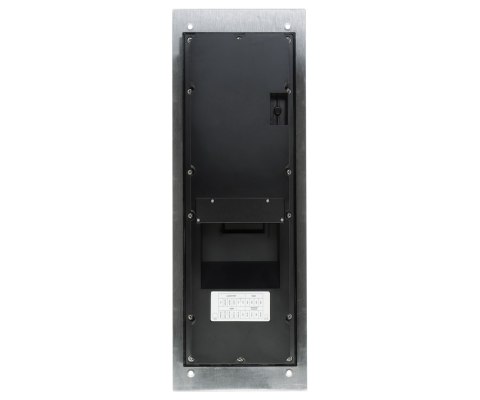 WIDEODOMOFON VTO6521K-S2 DAHUA